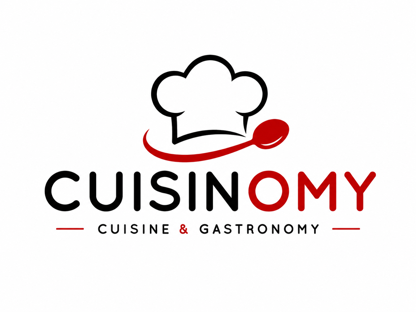 Cuisinomy